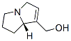 SUPINIDINE CAS#: 551-59-7