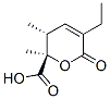 SYNEILESINOLIDEB CAS#: 55609-99-9