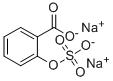 Salicyl sulfate disodium salt CAS#: 56343-01-2