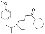 Secoverine CAS#: 57558-44-8