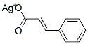 Silver cinnamate CAS#: 5651-25-2
