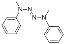 Simtrazene CAS#: 5579-27-1