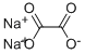 Sodium oxalate CAS#: 62-76-0