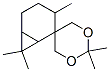 Spirambrene CAS#: 533925-08-5
