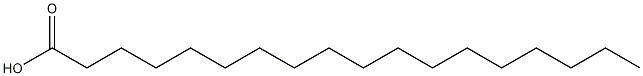 Stearic acid CAS#: 57-11-4
