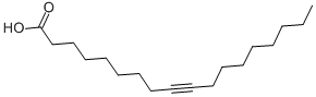 Stearolic acid CAS#: 506-24-1