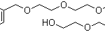 Struktura alkoholu Bn-P5 CAS 57671-28-0