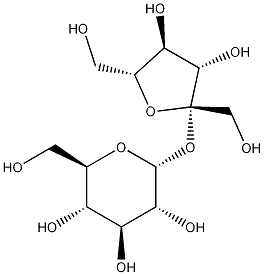 Sucrose CAS#: 57-50-1