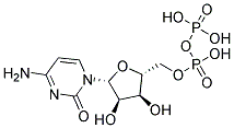 Sulbactum Sodium CAS#: 63-38-7