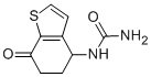 Sulbenox CAS#: 58095-31-1
