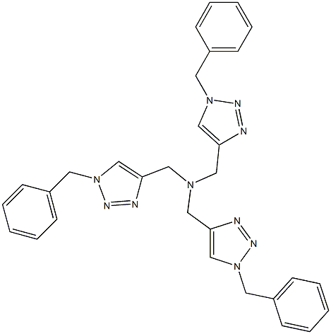 TBTA CAS#: 510758-28-8