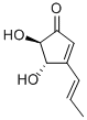 TERREIN CAS#: 582-46-7