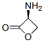 TETRAHYDROALANTOLACTONE CAS#: 58526-58-2