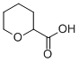 TETRAHYDROPYRAN-2-CARBOXYLIC ACID CAS#: 51673-83-7