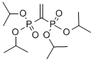 TETRAISOPROPYL VINYLIDENE DIPHOSPHONATE CAS#: 48074-47-1