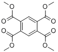 TETRAMETHYL PYROMELLITATE CAS#: 635-10-9