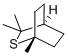 THIOCINEOLE CAS#: 5718-75-2