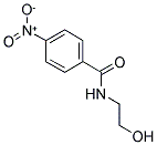 TIMTEC-BB SBB003449 CAS#: 6640-65-9