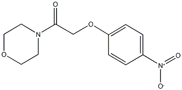 TIMTEC-BB SBB009852 CAS#: 50508-33-3