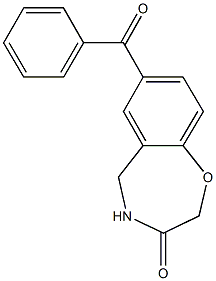 TIMTEC-BB SBB009858 CAS#: 524036-95-1