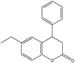 TIMTEC-BB SBB010023 CAS#: 405277-43-2