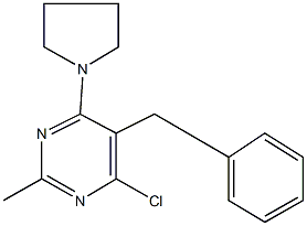 TIMTEC-BB SBB012267 CAS#: 500156-13-8