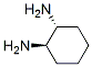 TRANS-1,2-DIAMINOCYCLOHEXANE CAS#: 5913-70-2