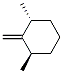 TRANS-1,3-DIMETHYL-2-METHYLENECYCLOHEXANE CAS#: 56133-39-2