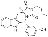 TRANS-HR22C16 CAS#: 462630-41-7
