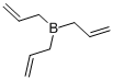 TRIALLYLBORANE CAS#: 688-61-9
