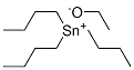 TRIBUTYLTIN ETHOXIDE, 97% CAS#: 682-00-8