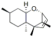 TRICHOTHECENE CAS#: 51724-48-2