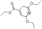 TRIETHYL ACONITATE CAS#: 5349-99-5