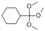 TRIMETHOXYMETHYL-CYCLOHEXANE CAS#: 51354-80-4