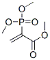 TRIMETHYL 2-PHOSPHONOACRYLATE CAS#: 55168-74-6