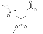 TRIMETHYL PENTANE-1,3,5-TRICARBOXYLATE CAS#: 5464-63-1