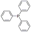 TRIPHENYLPHOSPHINE CAS#: 58079-51-9
