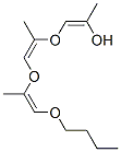 TRIPROPYLENEGLYCOLN-BUTYLETHER CAS#: 57499-93-1