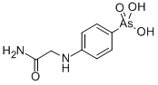 TRYPARSAMIDE CAS#: 618-25-7