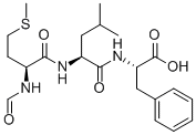 TYRAMINE HYDROCHLORIDE CAS#: 59880-97-6