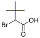 Tert-ButylBromoAcetate CAS#: 5292-43-4