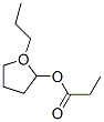 Tetrahydro-2-furan-1-propanol propionate CAS#: 5451-18-3