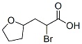 Tetrahydro-2-furanylmethyl bromoacetate CAS#: 56405-23-3