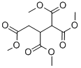 Tetramethyl 1,1,2,3-Propanetetracarboxylate CAS#: 55525-27-4