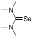 Tetramethylselenourea CAS#: 5943-53-3