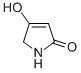 Tetramic acid CAS#: 503-83-3