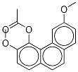 Thebaol Acetate CAS#: 47192-97-2