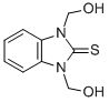 Thibenzazoline CAS#: 6028-35-9