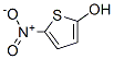 Thiophene-2-ol, 5-nitro- (9CI) CAS#: 550379-21-0