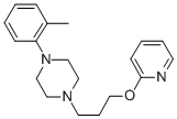 Toprilidine CAS#: 54063-58-0